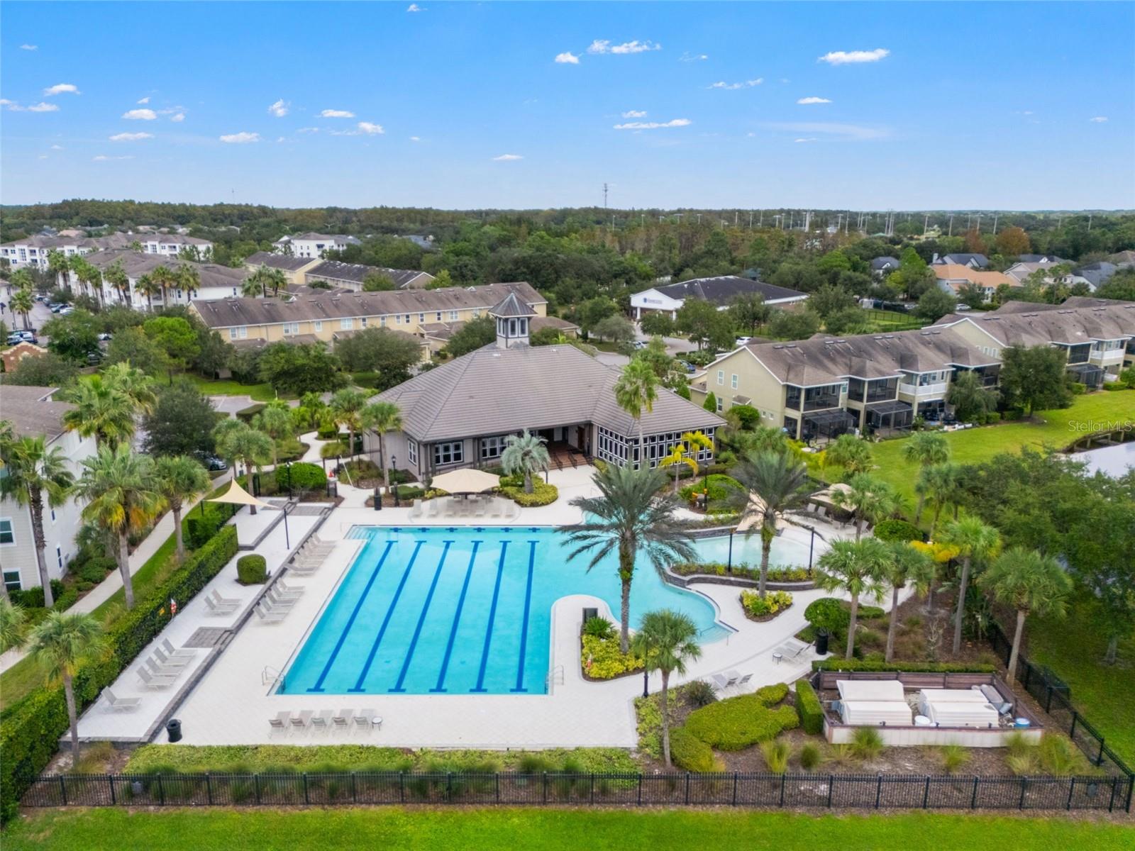 14623 CANOPY DRIVE, Tampa, FL 33626
