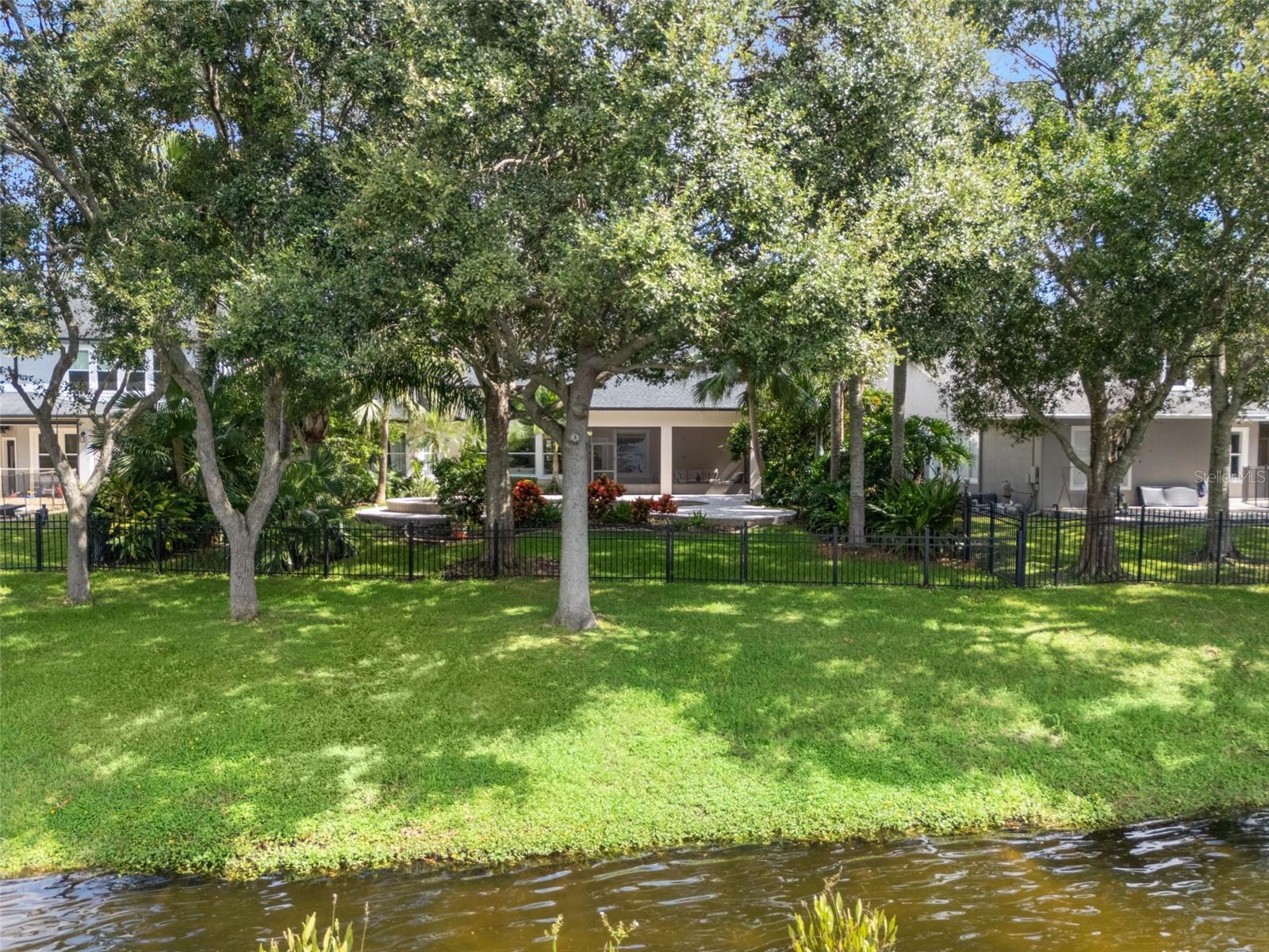 14623 CANOPY DRIVE, Tampa, FL 33626