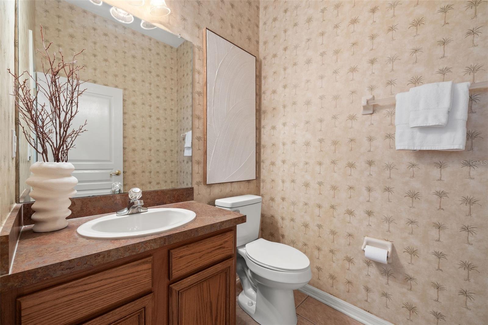 14623 CANOPY DRIVE, Tampa, FL 33626