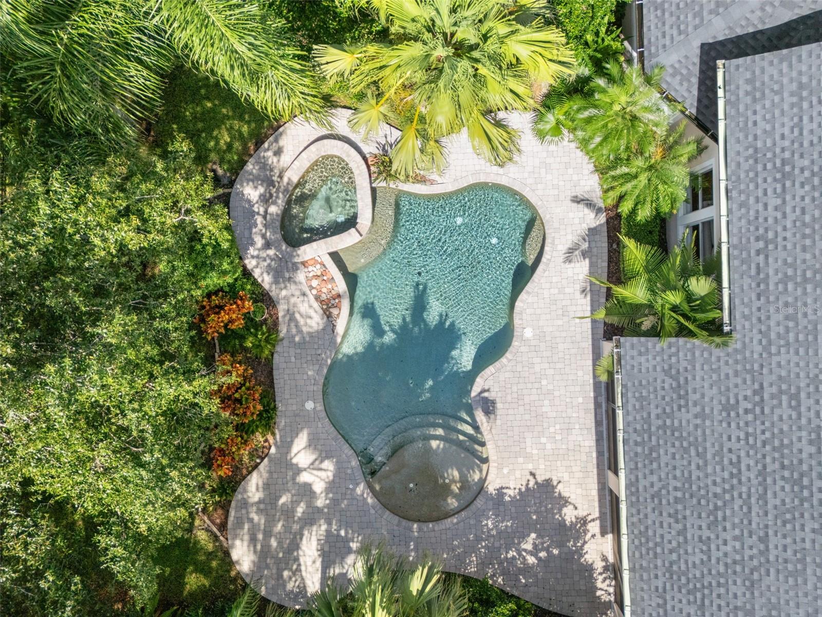 14623 CANOPY DRIVE, Tampa, FL 33626
