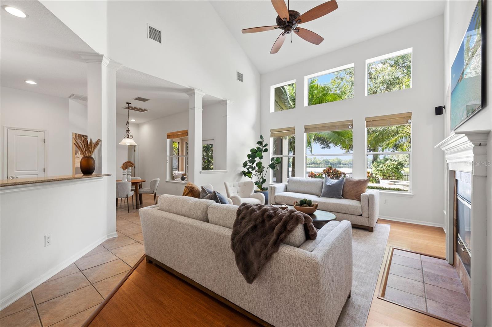 14623 CANOPY DRIVE, Tampa, FL 33626