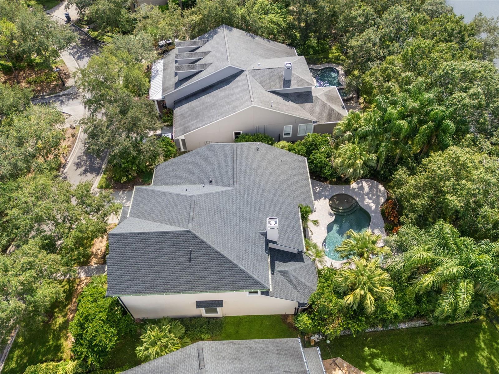 14623 CANOPY DRIVE, Tampa, FL 33626