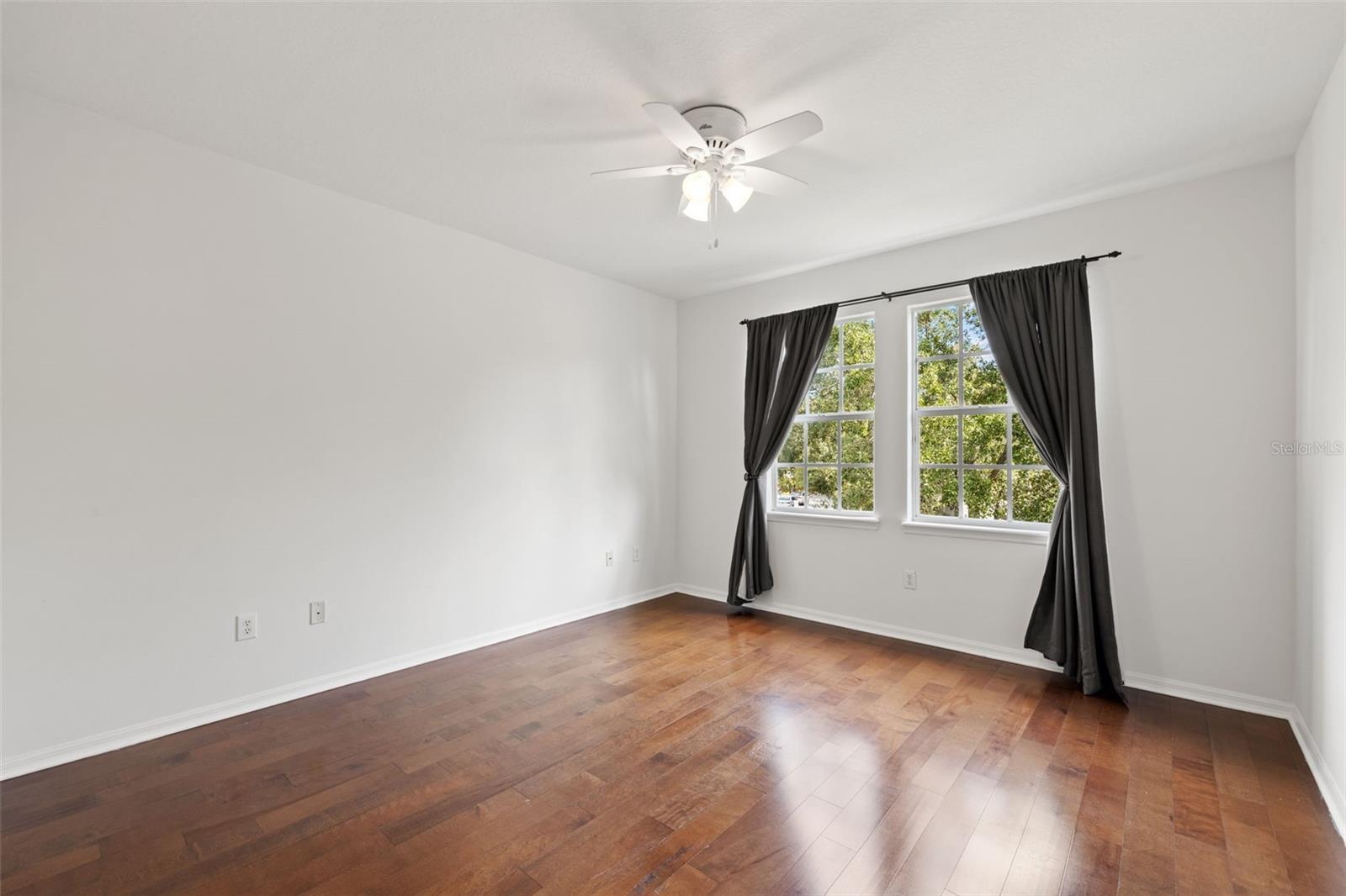 14623 CANOPY DRIVE, Tampa, FL 33626