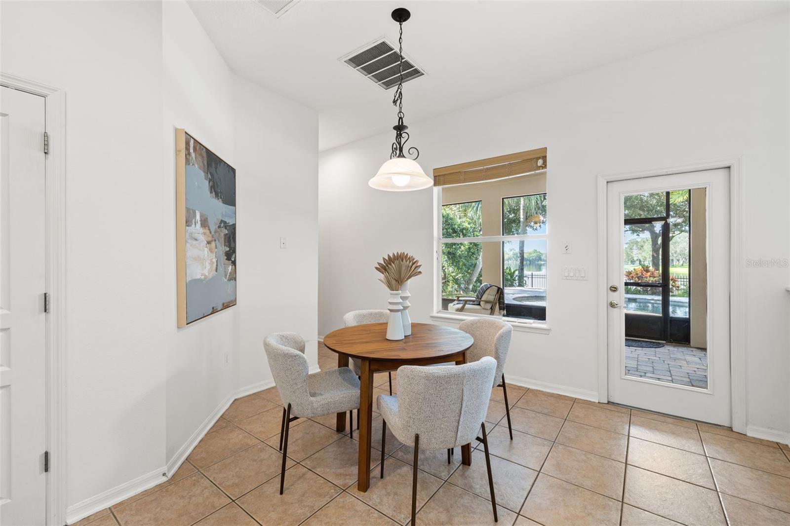 14623 CANOPY DRIVE, Tampa, FL 33626