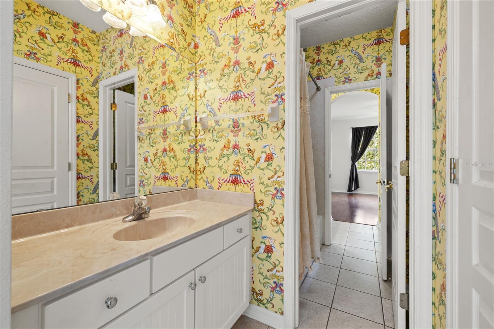 14623 CANOPY DRIVE, Tampa, FL 33626