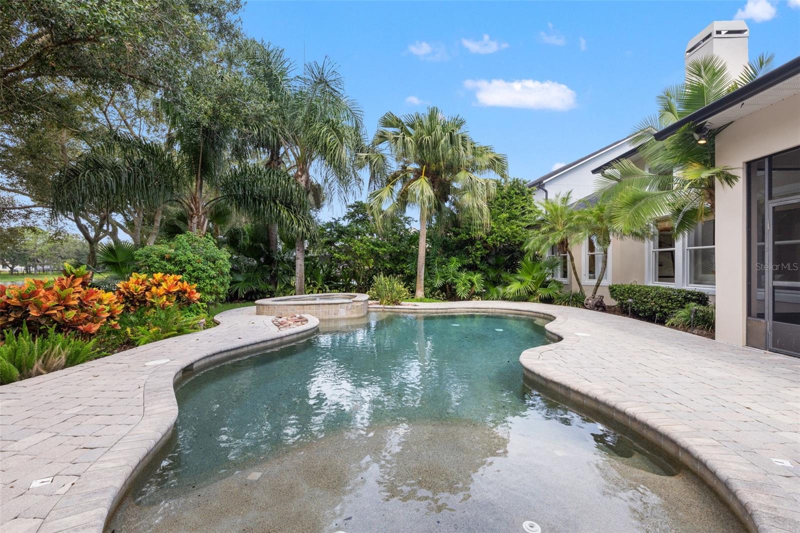14623 CANOPY DRIVE, Tampa, FL 33626