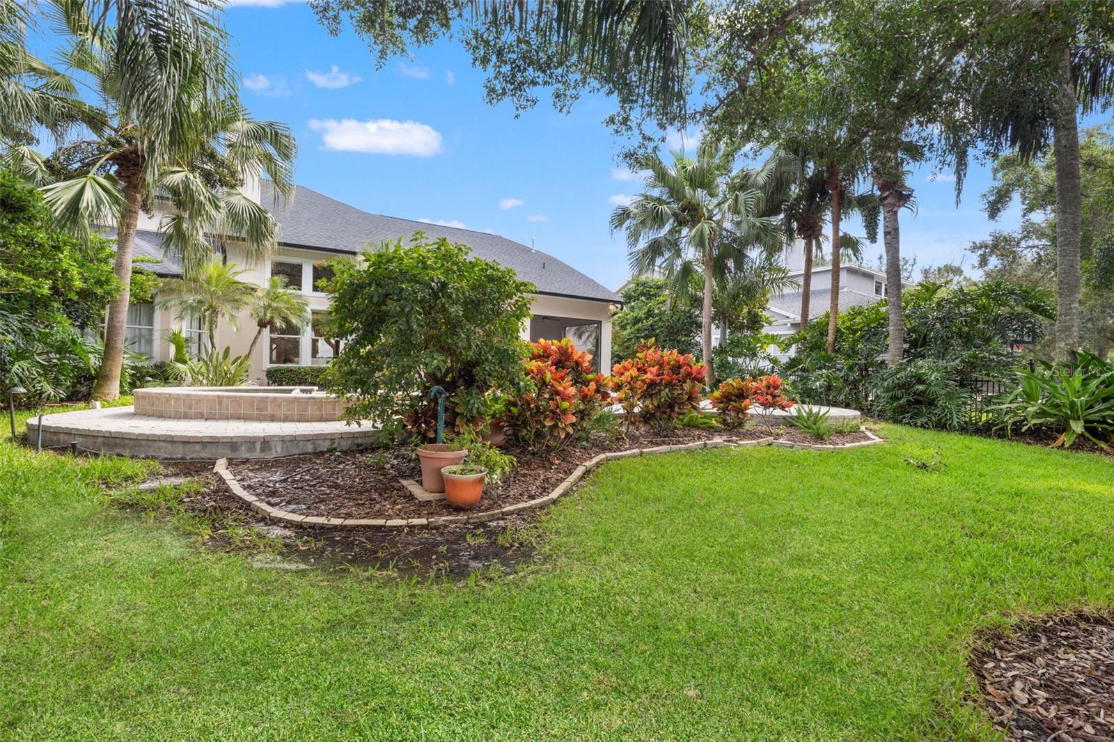 14623 CANOPY DRIVE, Tampa, FL 33626