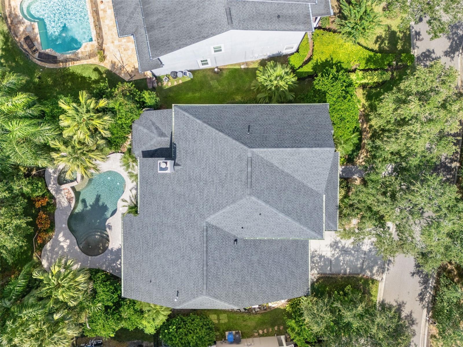 14623 CANOPY DRIVE, Tampa, FL 33626