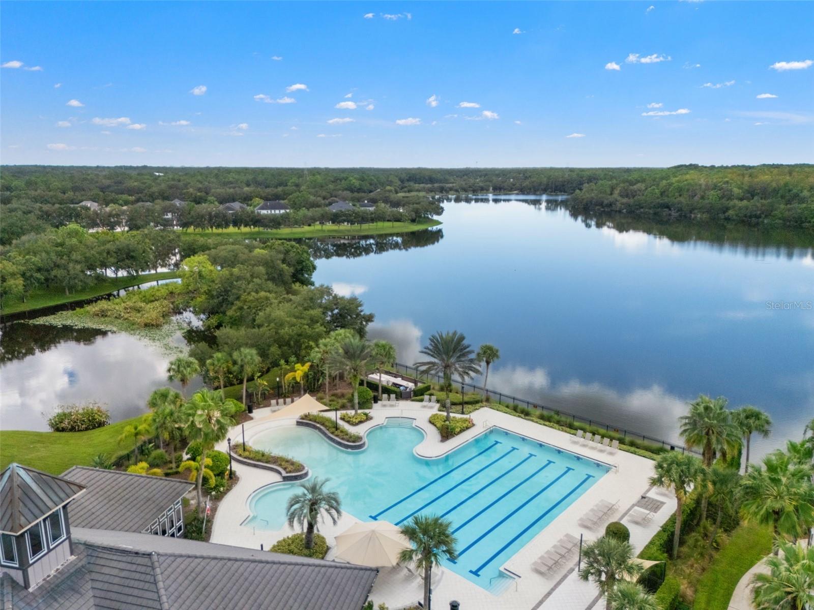 14623 CANOPY DRIVE, Tampa, FL 33626