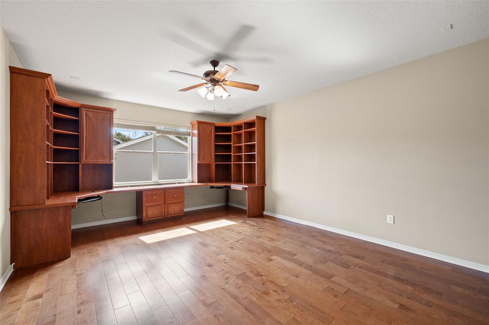 14623 CANOPY DRIVE, Tampa, FL 33626