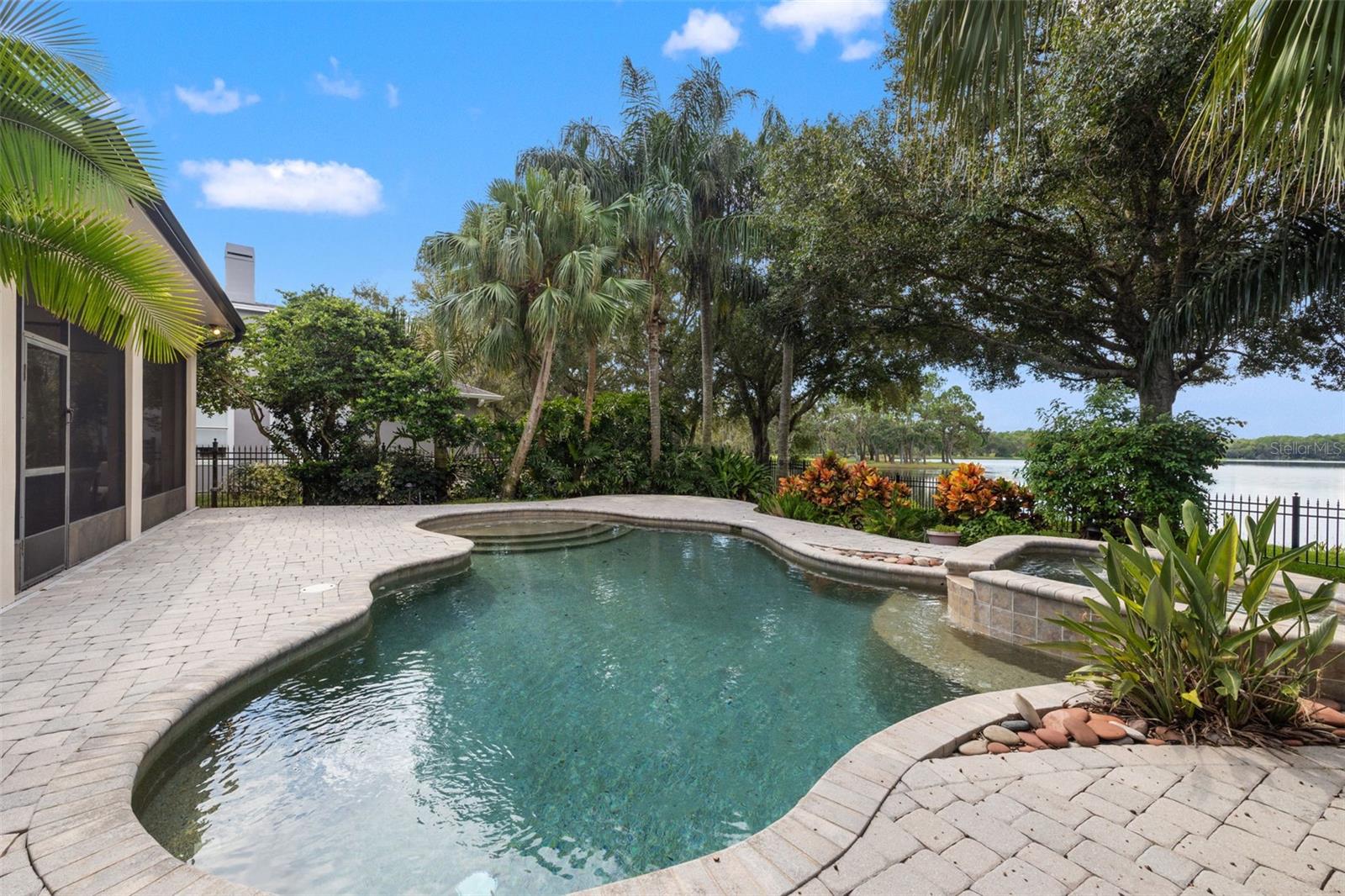 14623 CANOPY DRIVE, Tampa, FL 33626