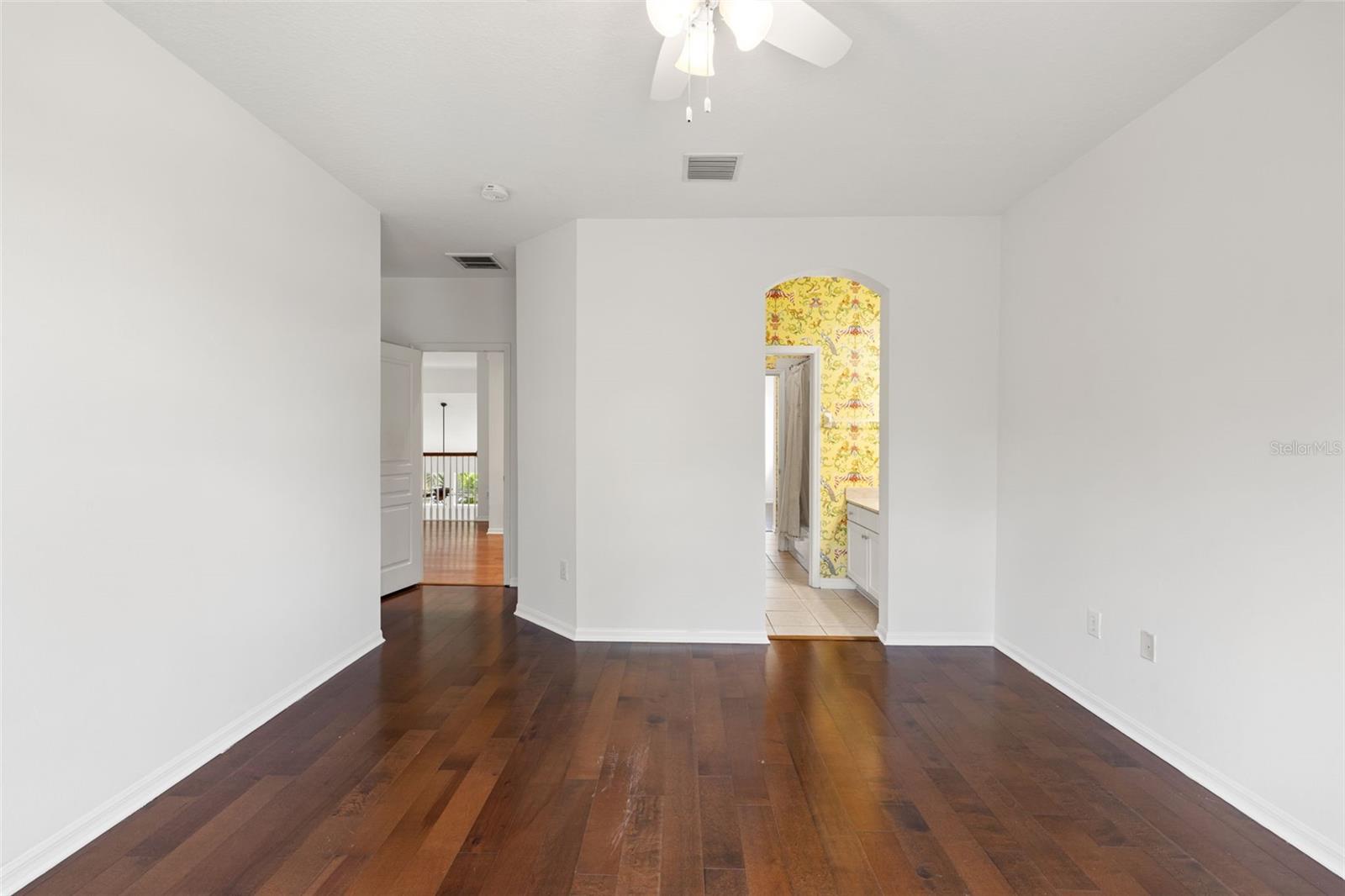 14623 CANOPY DRIVE, Tampa, FL 33626