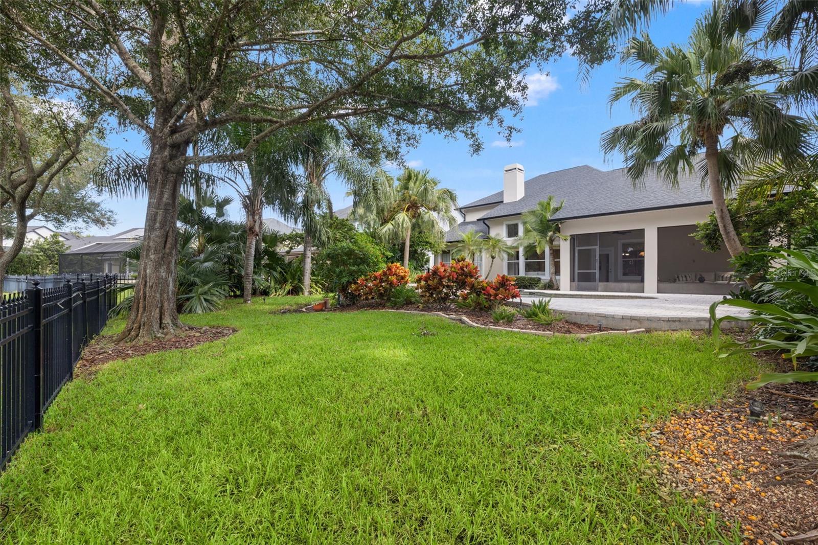 14623 CANOPY DRIVE, Tampa, FL 33626
