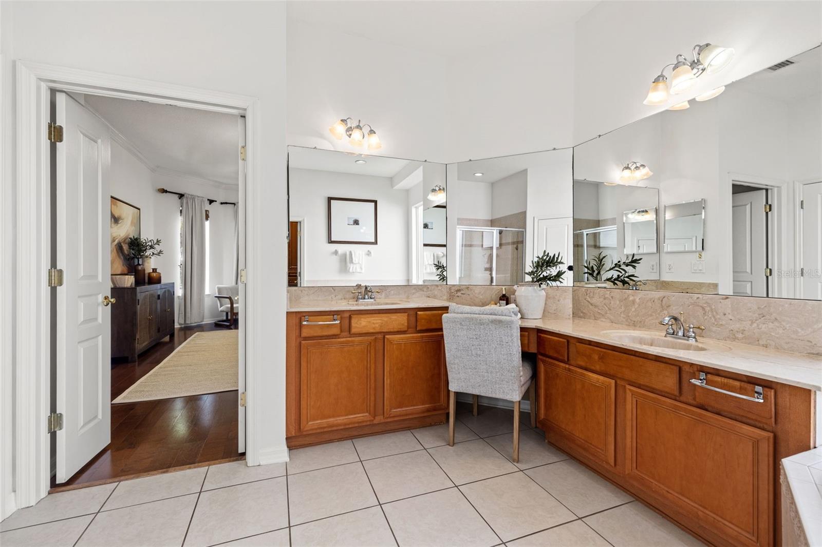 14623 CANOPY DRIVE, Tampa, FL 33626