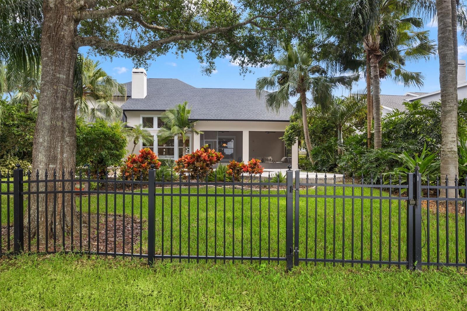 14623 CANOPY DRIVE, Tampa, FL 33626