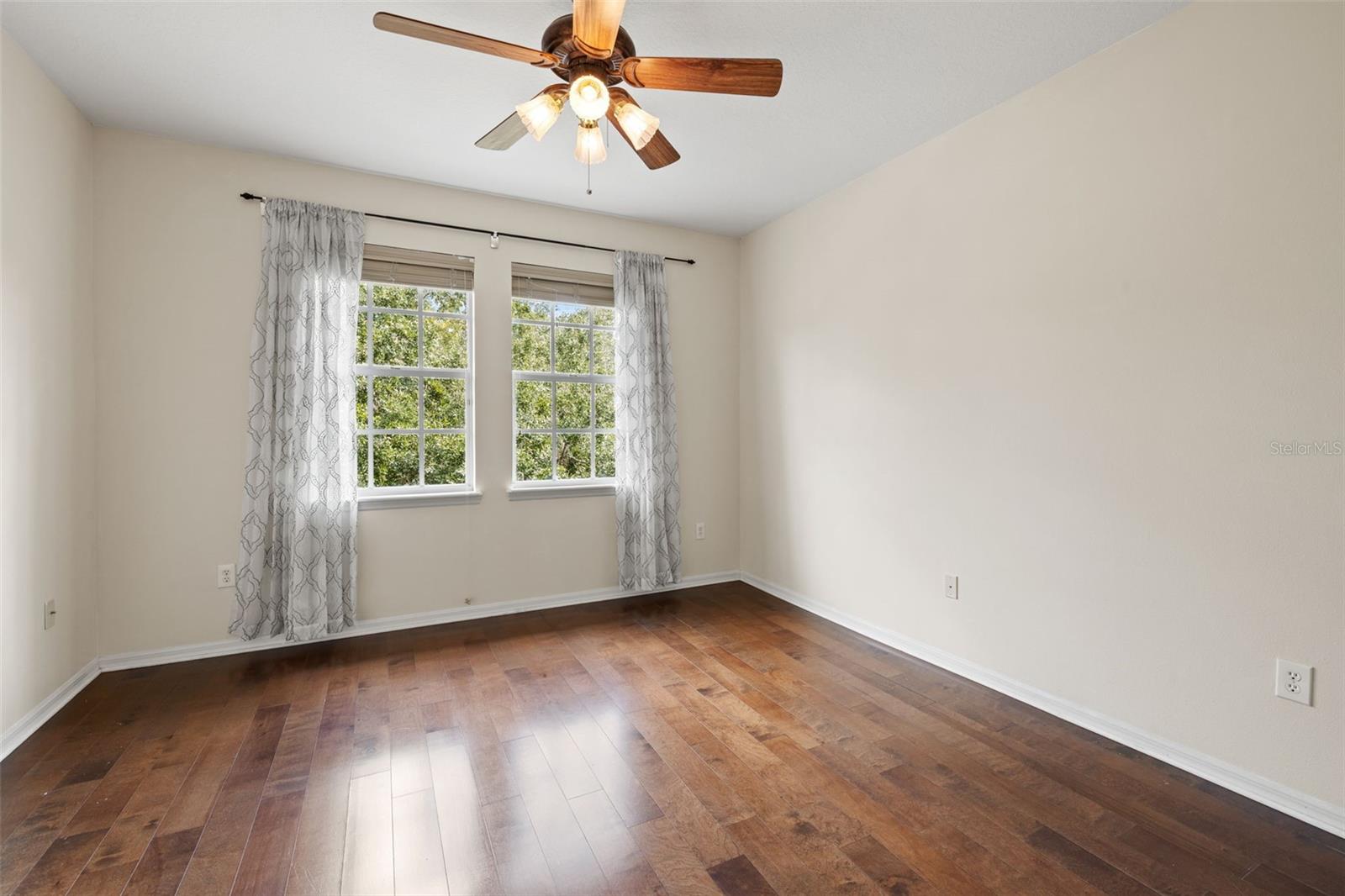 14623 CANOPY DRIVE, Tampa, FL 33626
