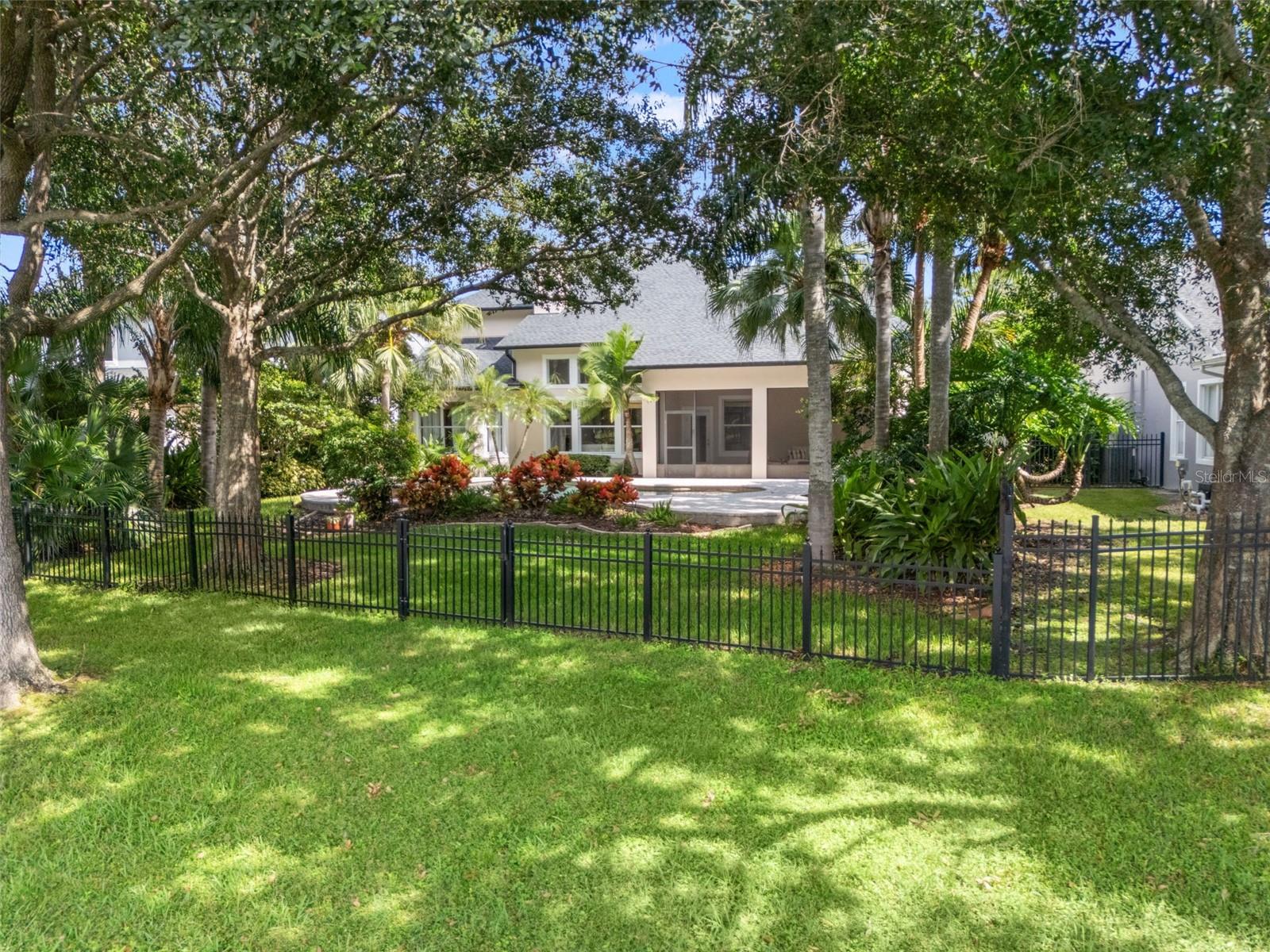 14623 CANOPY DRIVE, Tampa, FL 33626