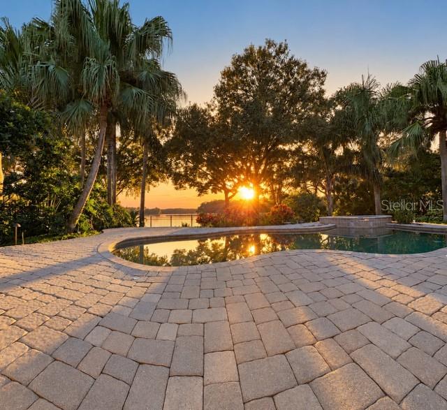 14623 CANOPY DRIVE, Tampa, FL 33626