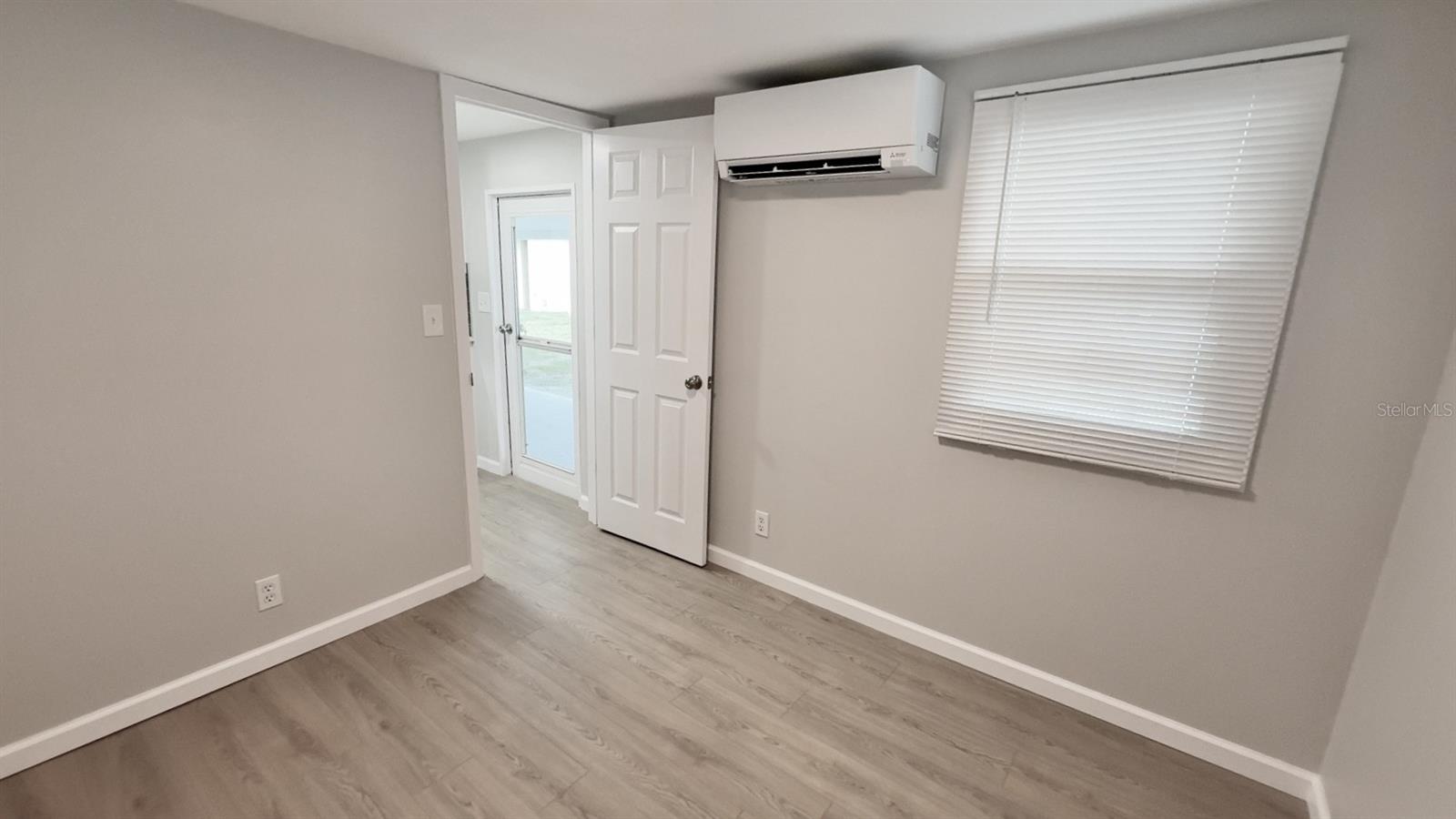 7173 MOUNT BRISTOL BOULEVARD NE, #458, St Petersburg, FL 33702