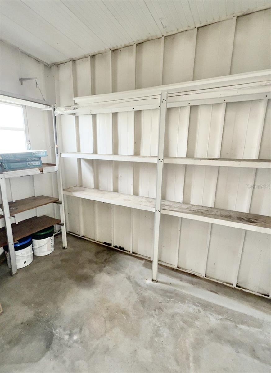 7173 MOUNT BRISTOL BOULEVARD NE, #458, St Petersburg, FL 33702