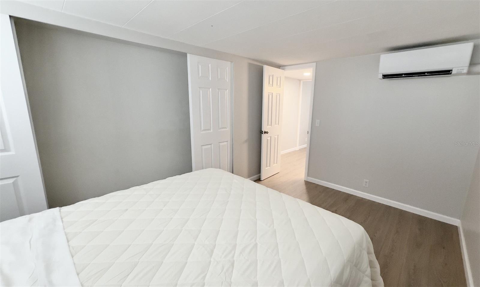 7173 MOUNT BRISTOL BOULEVARD NE, #458, St Petersburg, FL 33702