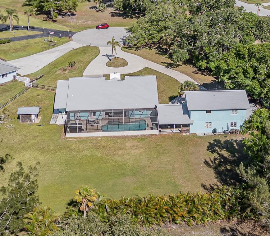 1305 GREENFIELD CIRCLE, Venice, FL 34292
