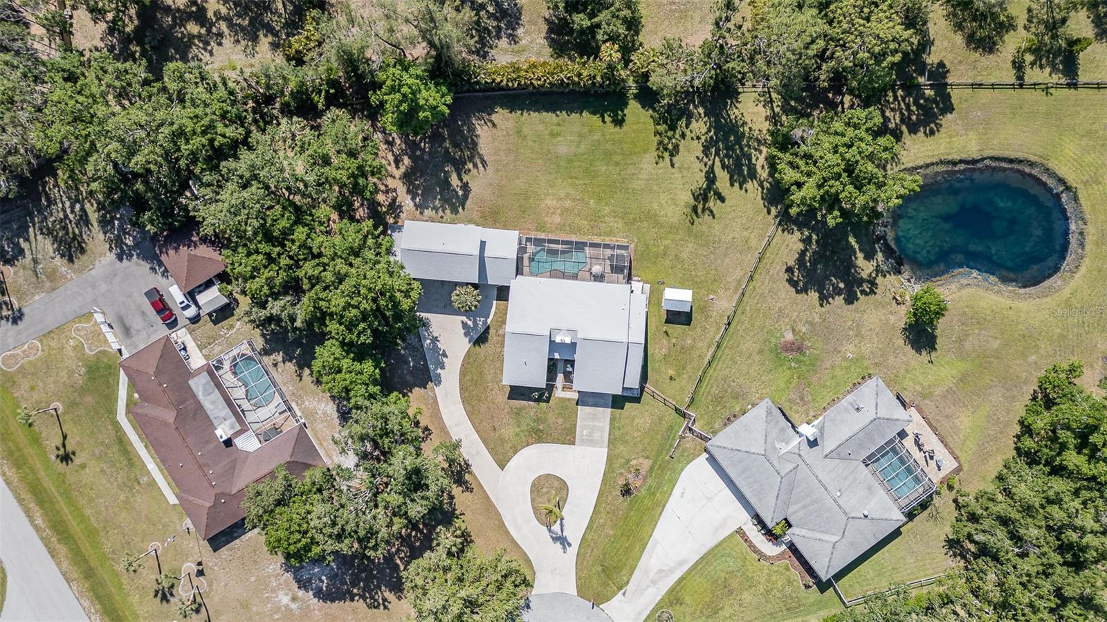 1305 GREENFIELD CIRCLE, Venice, FL 34292
