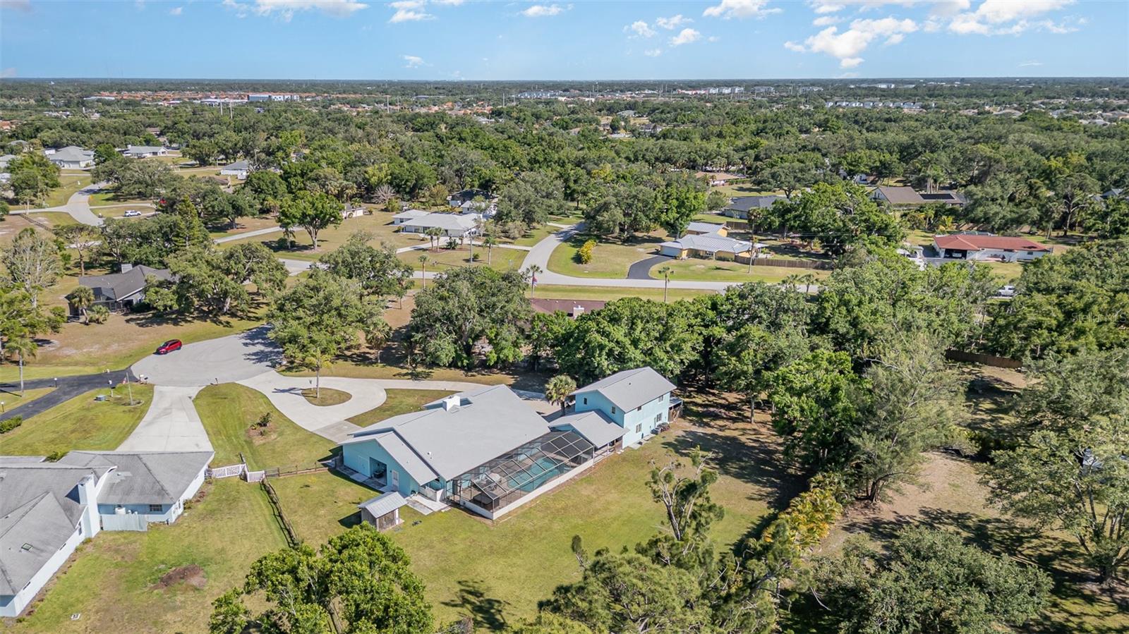 1305 GREENFIELD CIRCLE, Venice, FL 34292