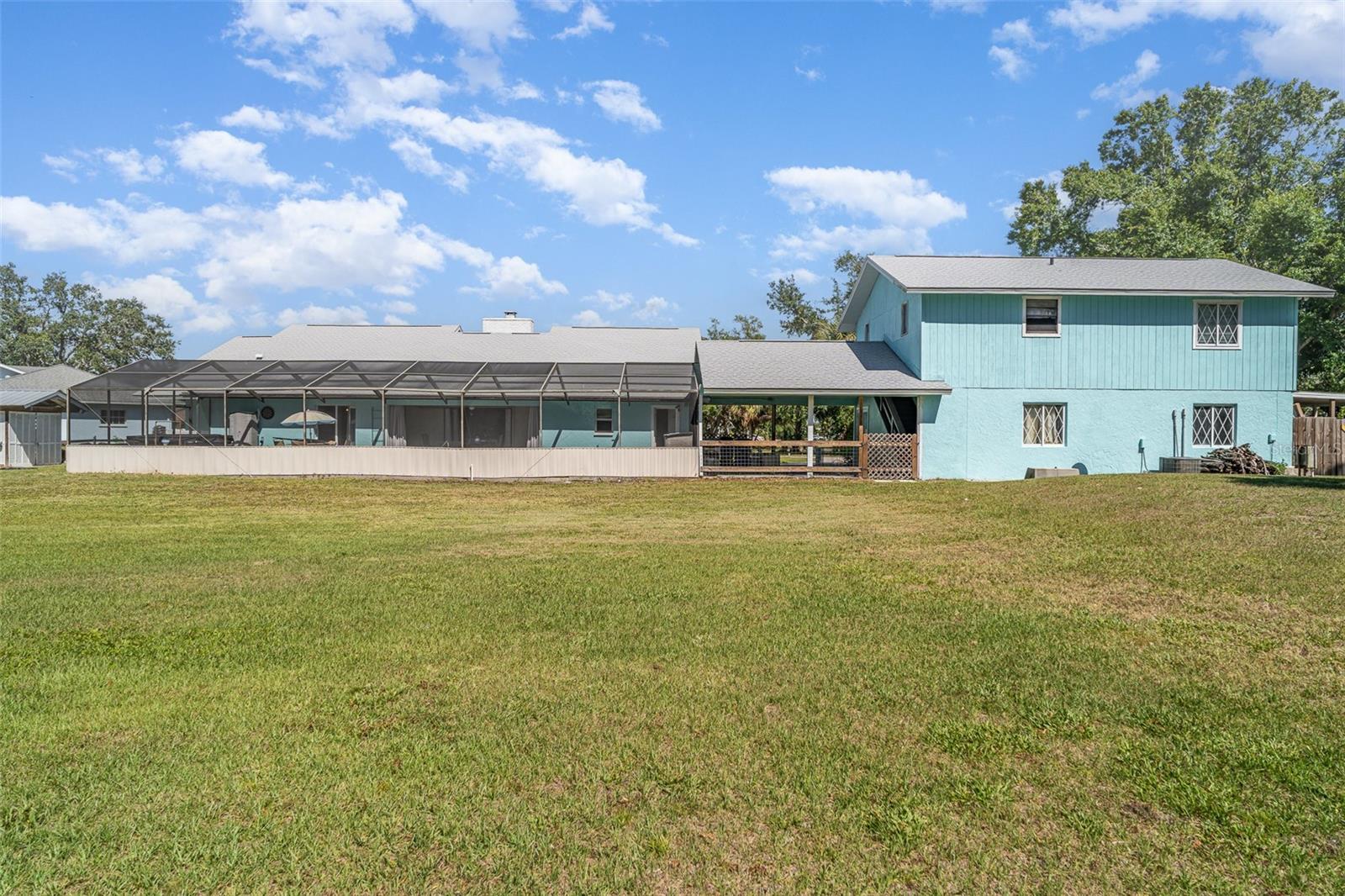 1305 GREENFIELD CIRCLE, Venice, FL 34292
