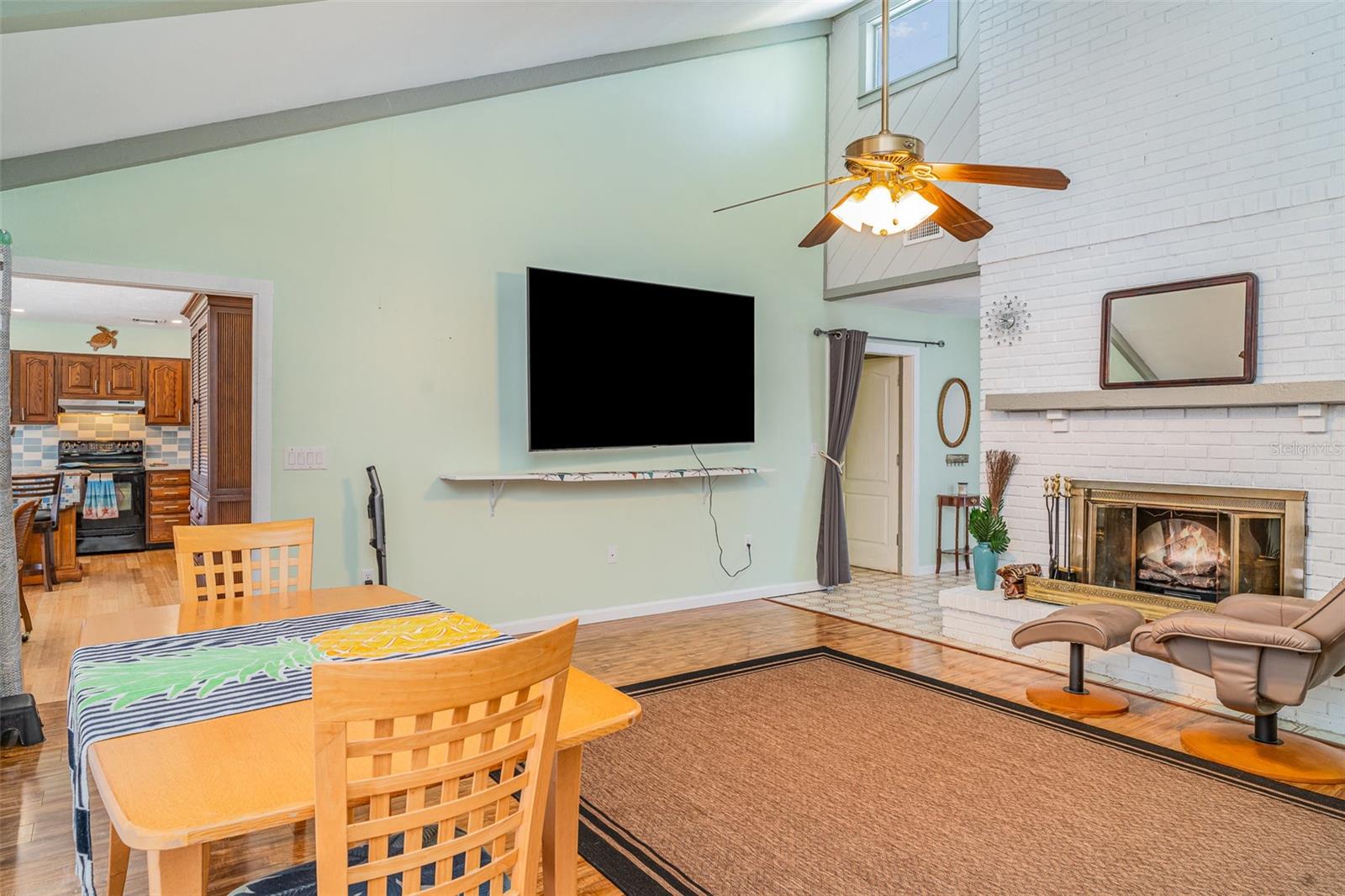 1305 GREENFIELD CIRCLE, Venice, FL 34292