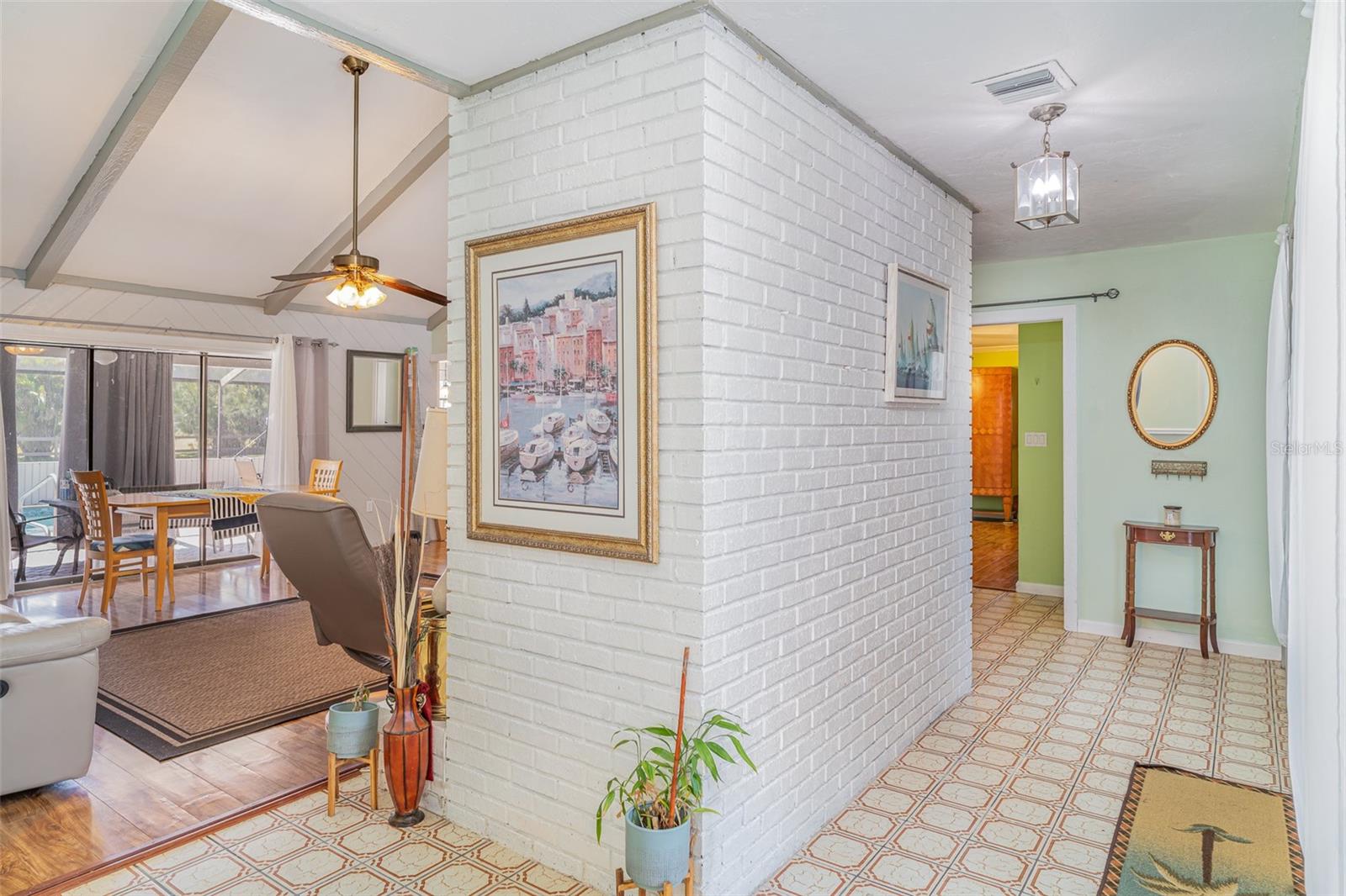 1305 GREENFIELD CIRCLE, Venice, FL 34292
