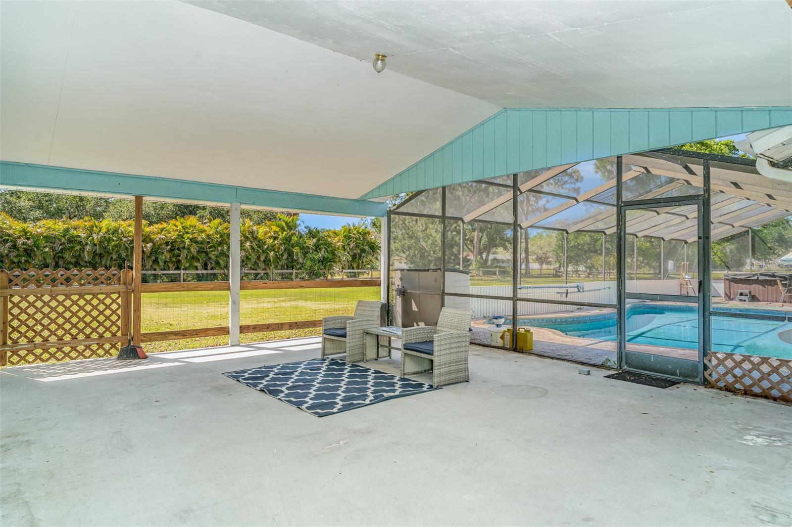 1305 GREENFIELD CIRCLE, Venice, FL 34292