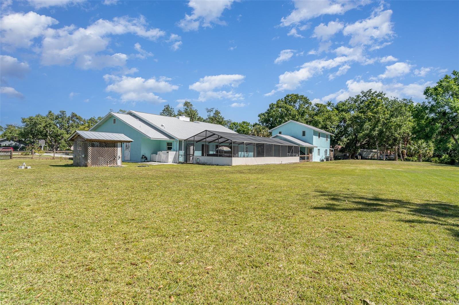 1305 GREENFIELD CIRCLE, Venice, FL 34292