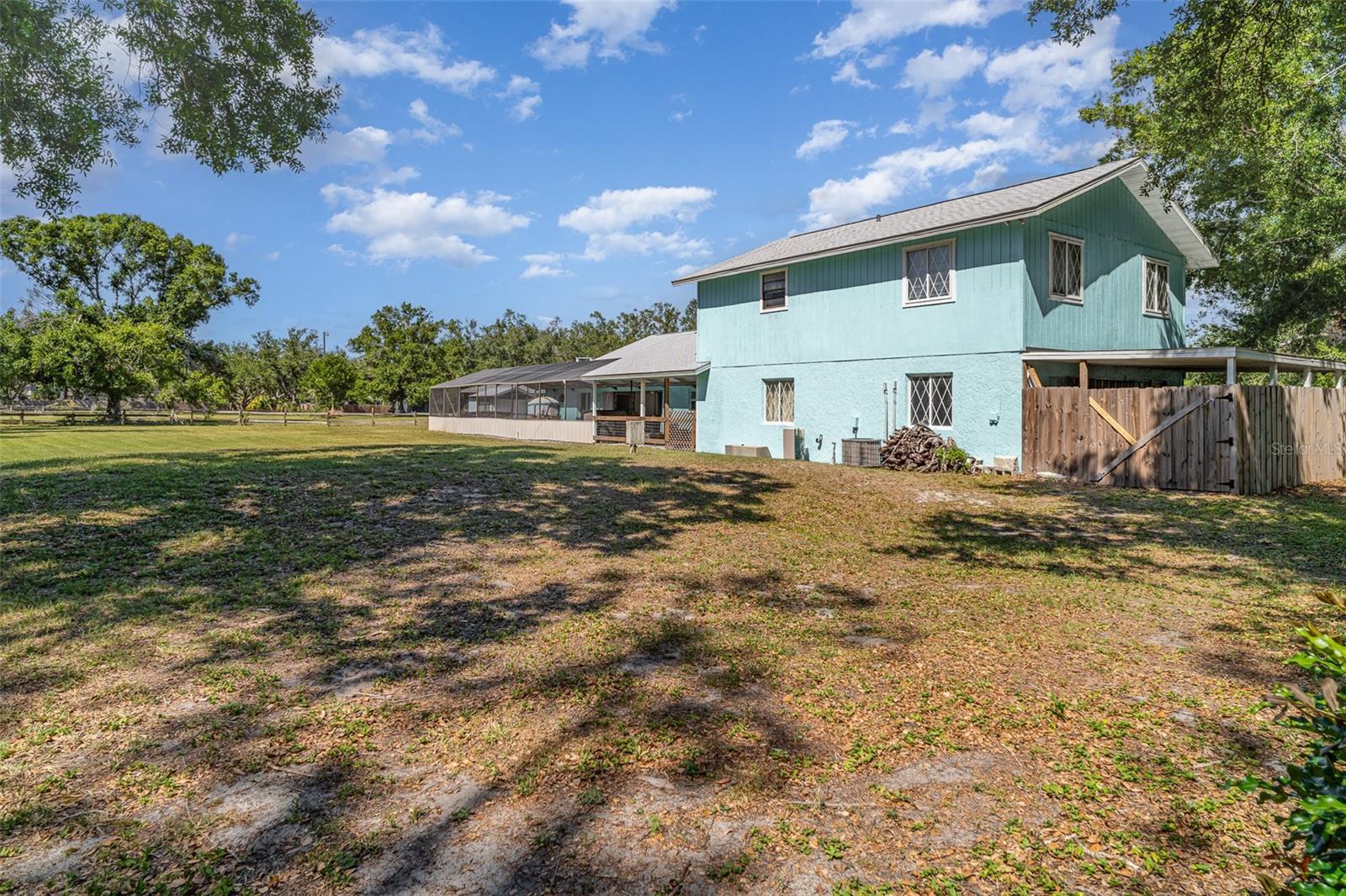 1305 GREENFIELD CIRCLE, Venice, FL 34292