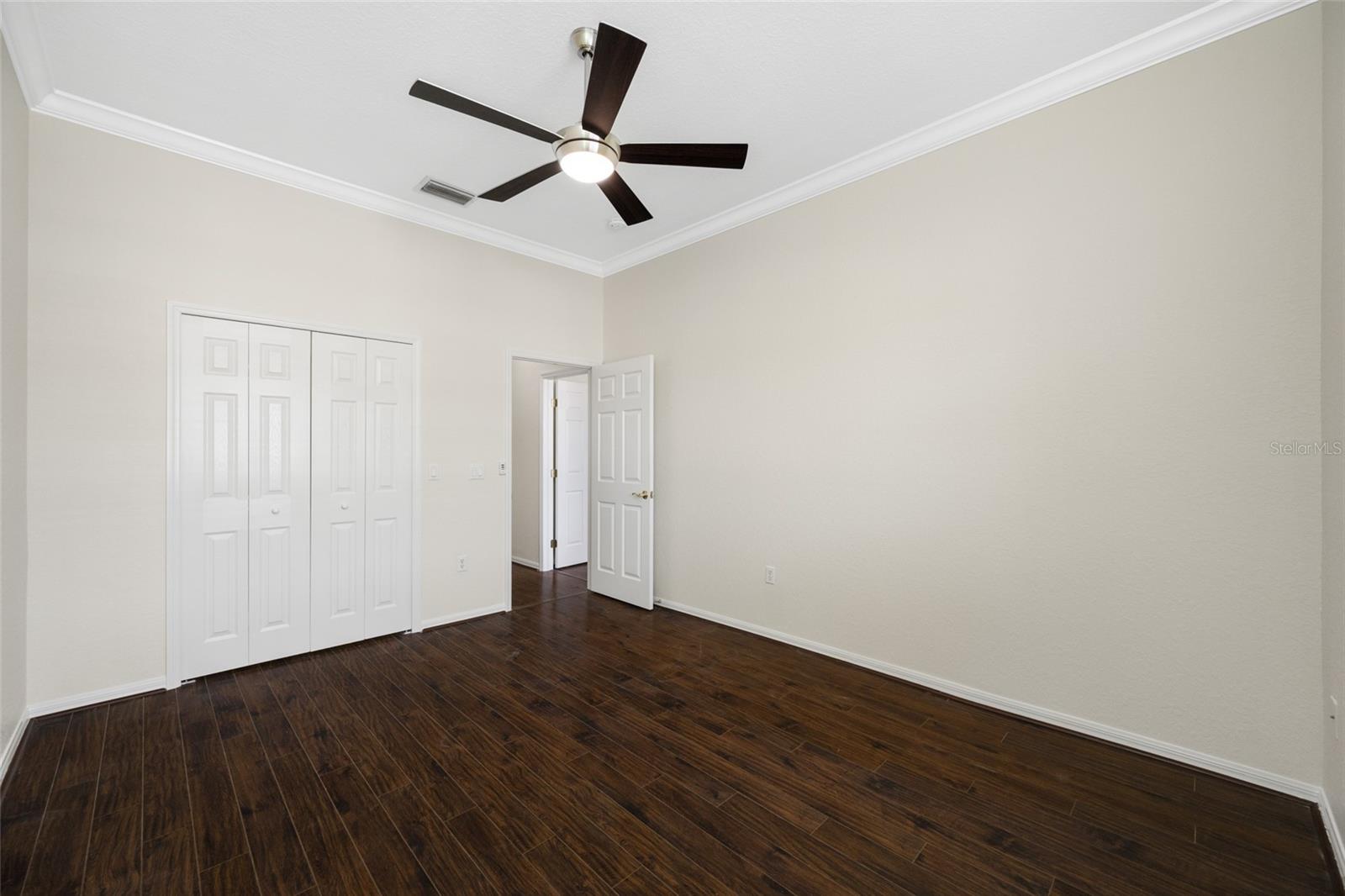 View 3 - BR #3
