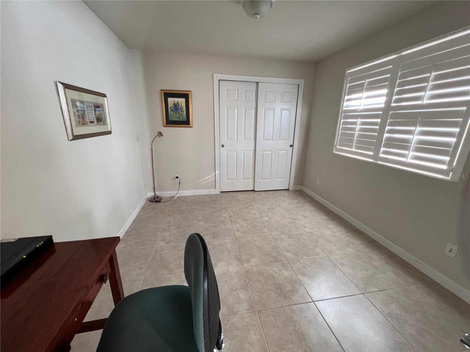 6058 BENEVENTO DRIVE, Sarasota, FL 34238