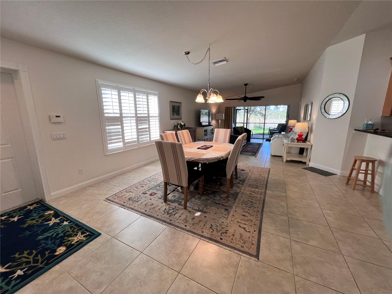 6058 BENEVENTO DRIVE, Sarasota, FL 34238