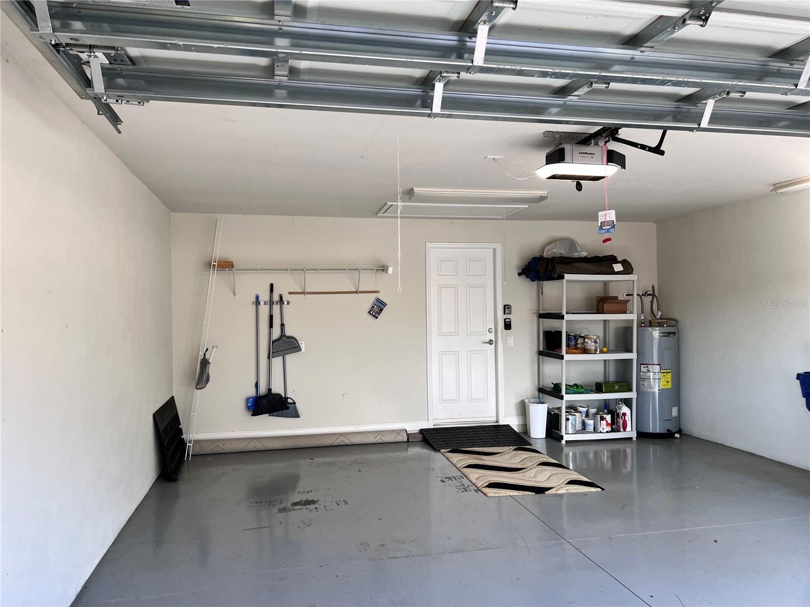 6058 BENEVENTO DRIVE, Sarasota, FL 34238
