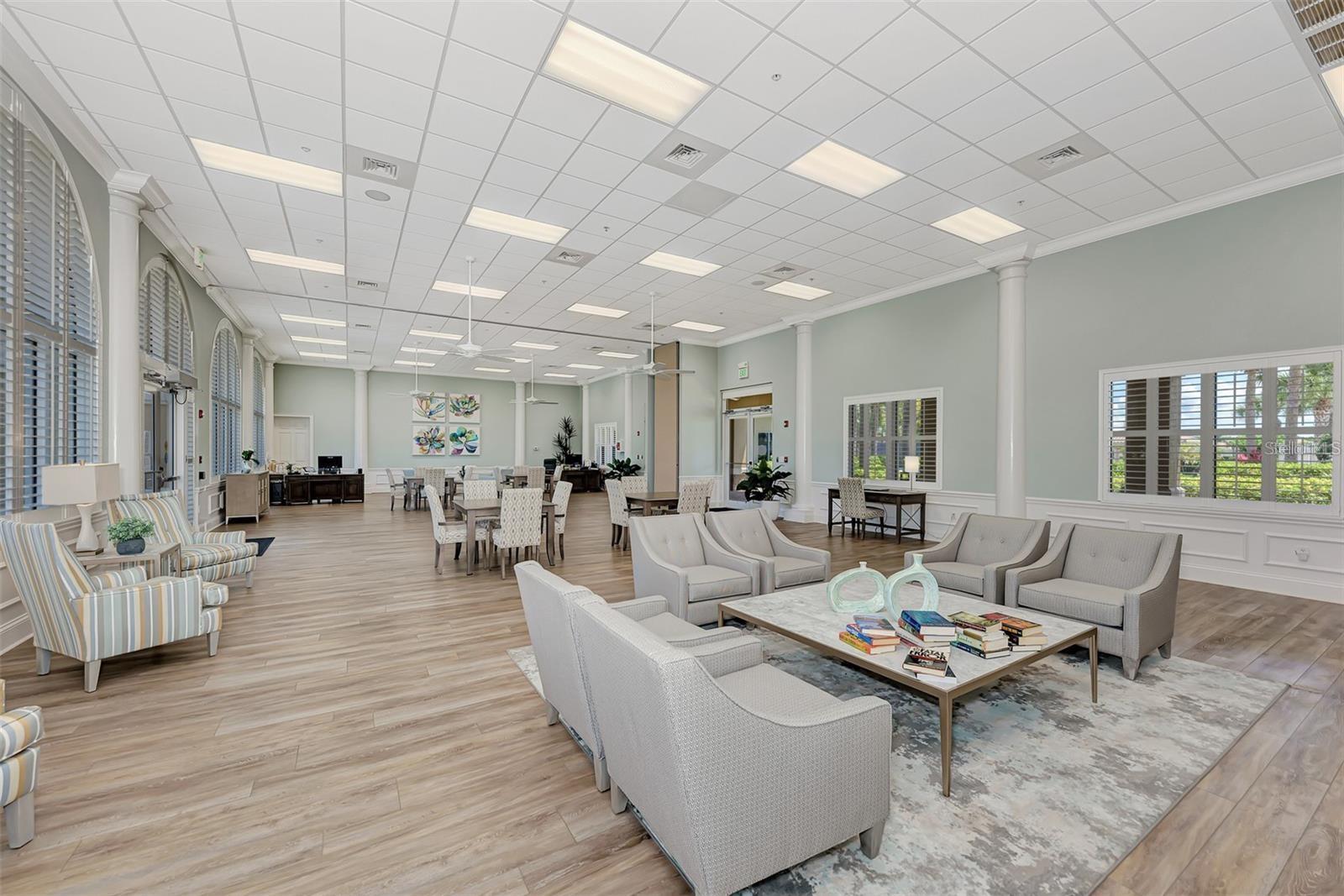6058 BENEVENTO DRIVE, Sarasota, FL 34238