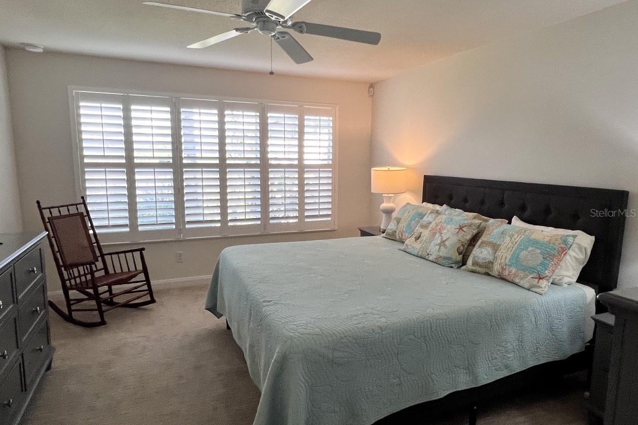 6058 BENEVENTO DRIVE, Sarasota, FL 34238