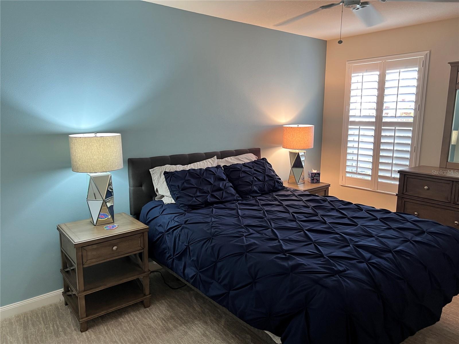 6058 BENEVENTO DRIVE, Sarasota, FL 34238