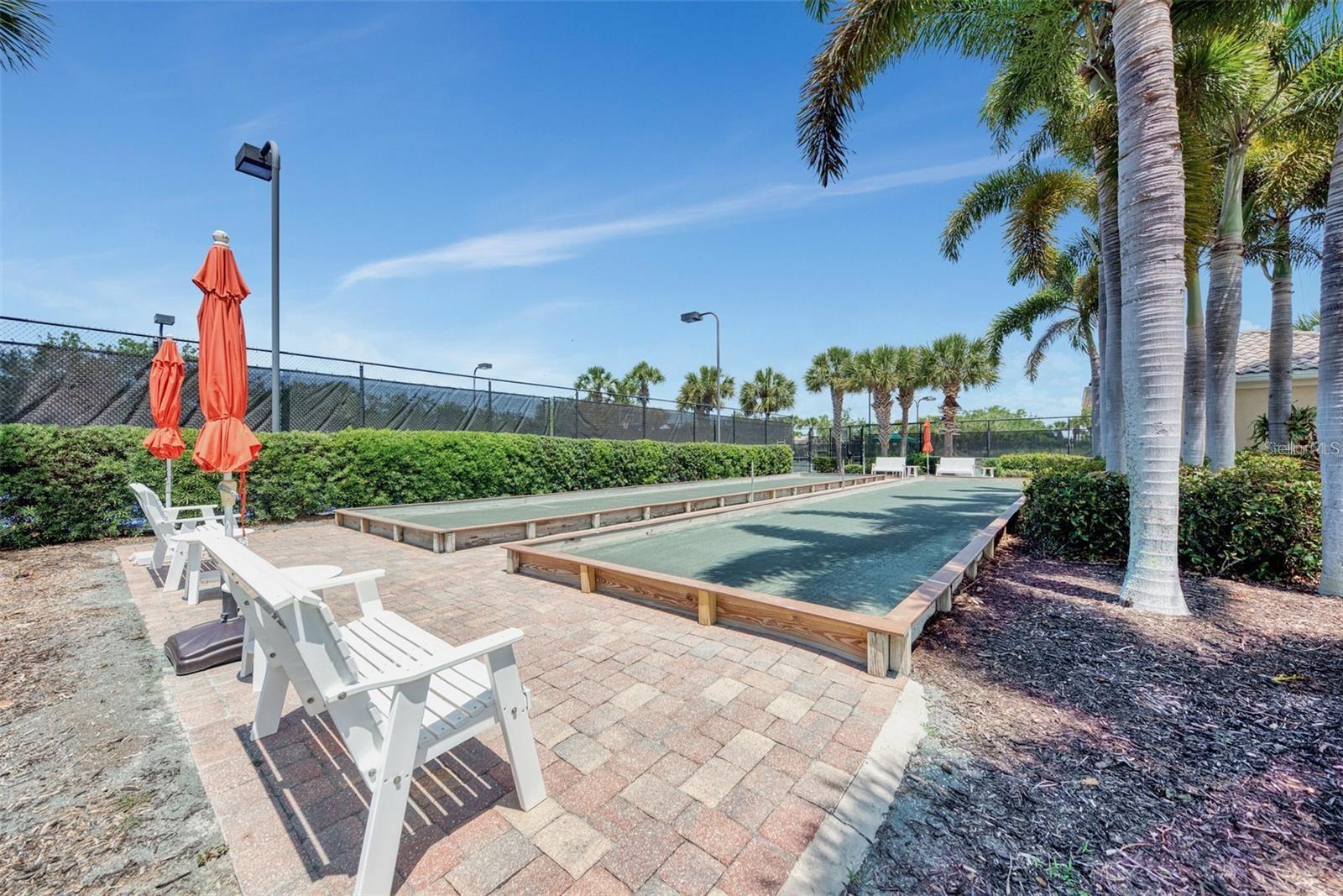 6058 BENEVENTO DRIVE, Sarasota, FL 34238