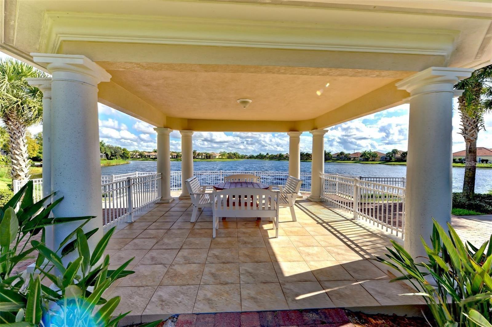6058 BENEVENTO DRIVE, Sarasota, FL 34238