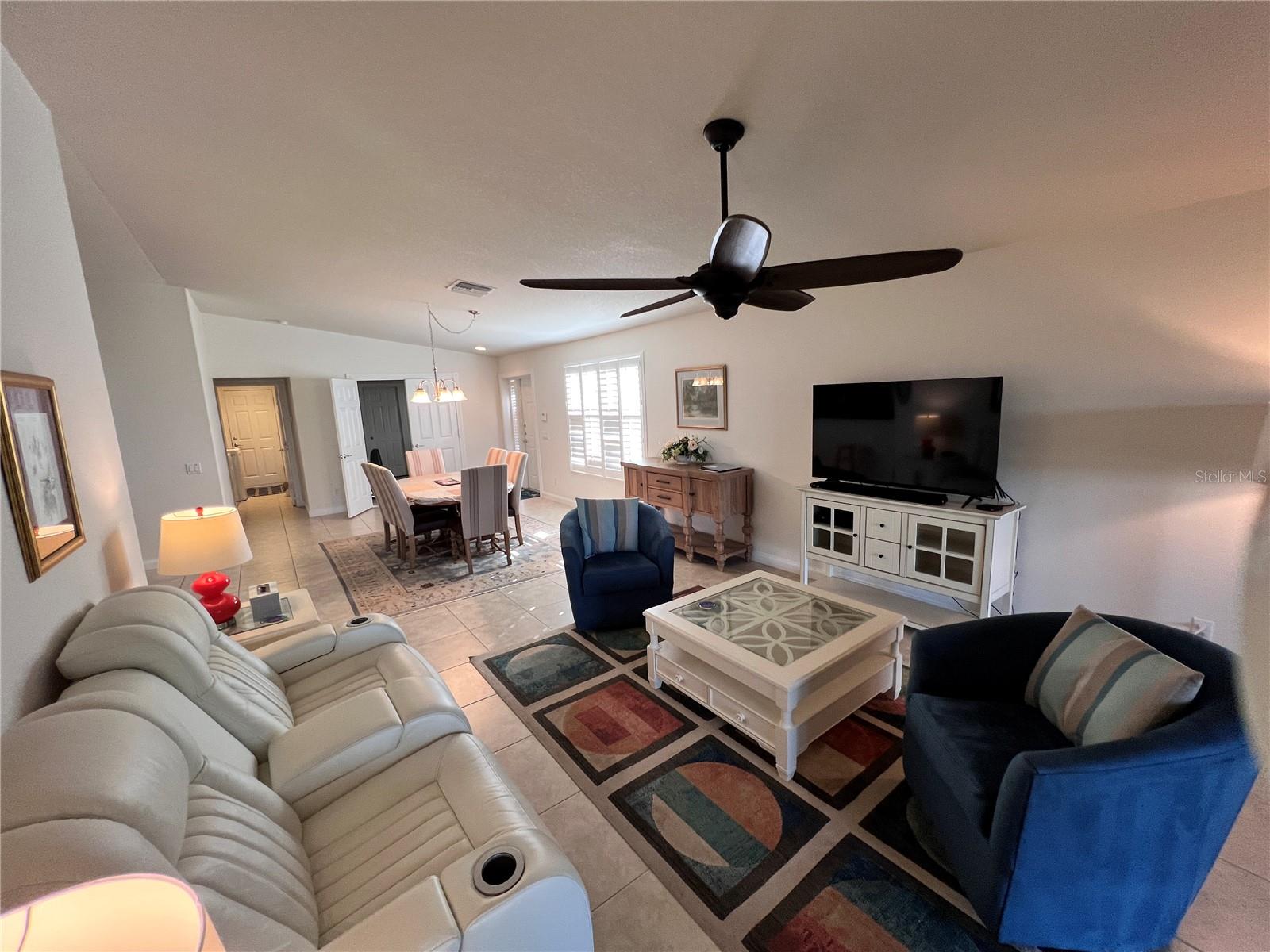 6058 BENEVENTO DRIVE, Sarasota, FL 34238