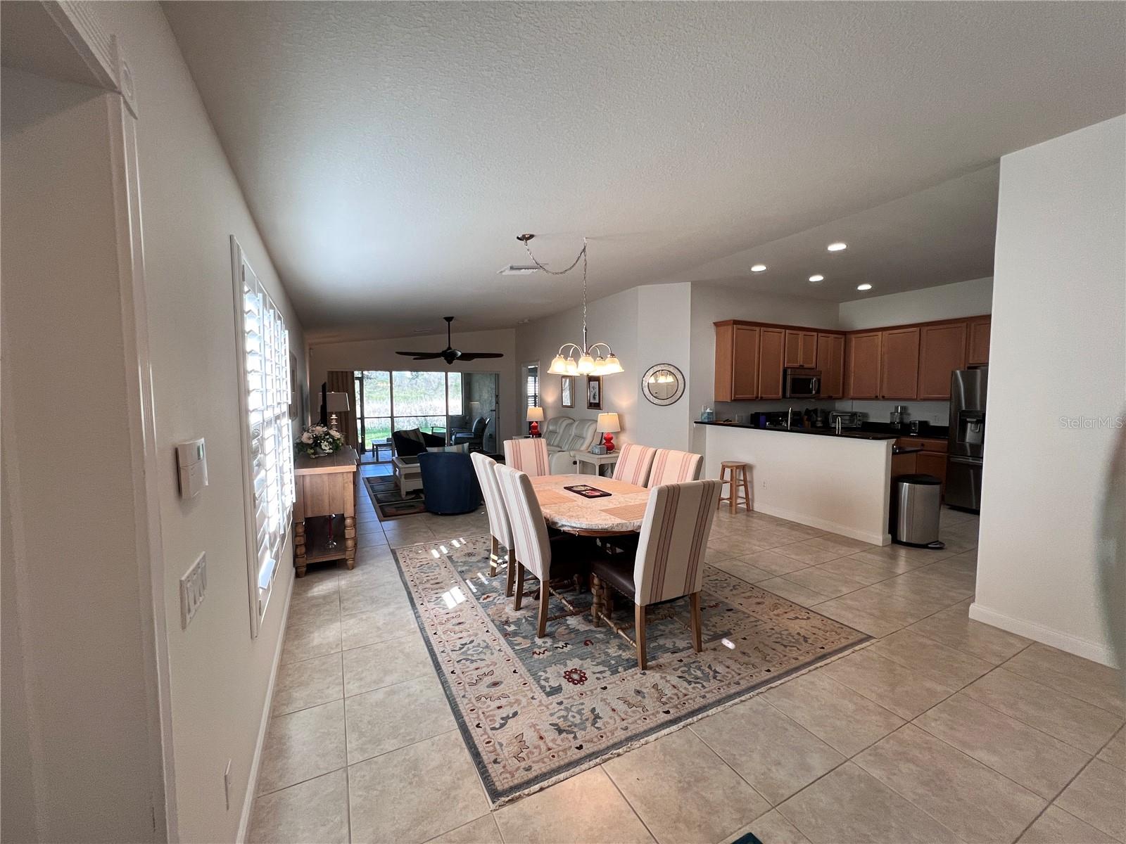 6058 BENEVENTO DRIVE, Sarasota, FL 34238