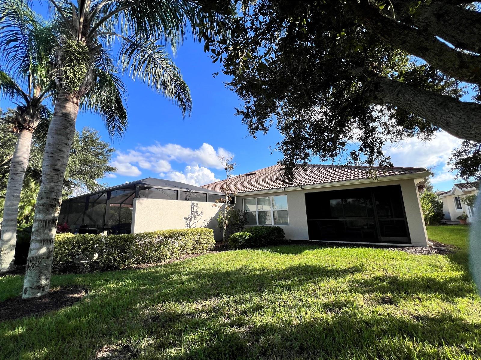 6058 BENEVENTO DRIVE, Sarasota, FL 34238