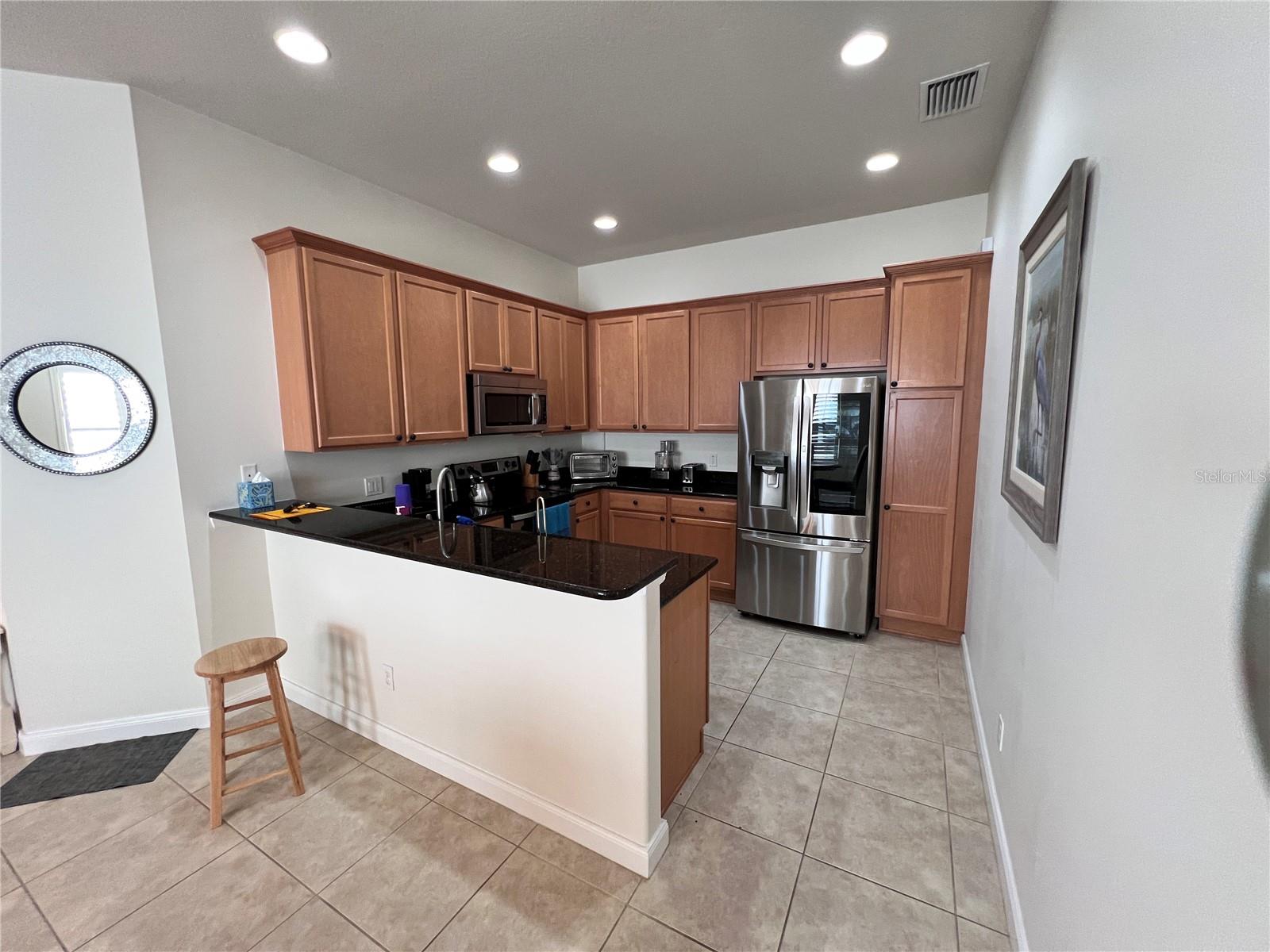 6058 BENEVENTO DRIVE, Sarasota, FL 34238