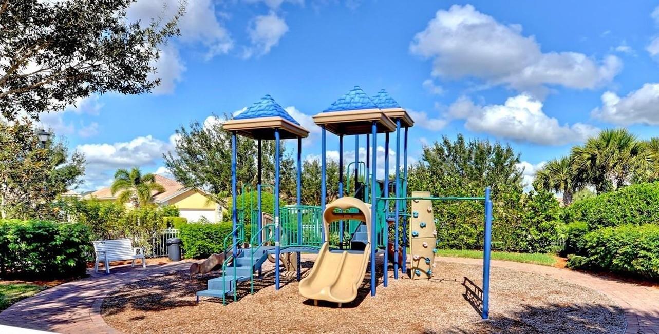 6058 BENEVENTO DRIVE, Sarasota, FL 34238
