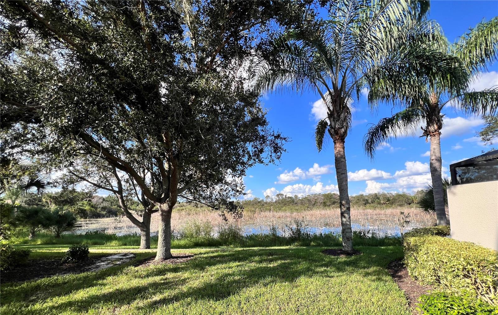 6058 BENEVENTO DRIVE, Sarasota, FL 34238