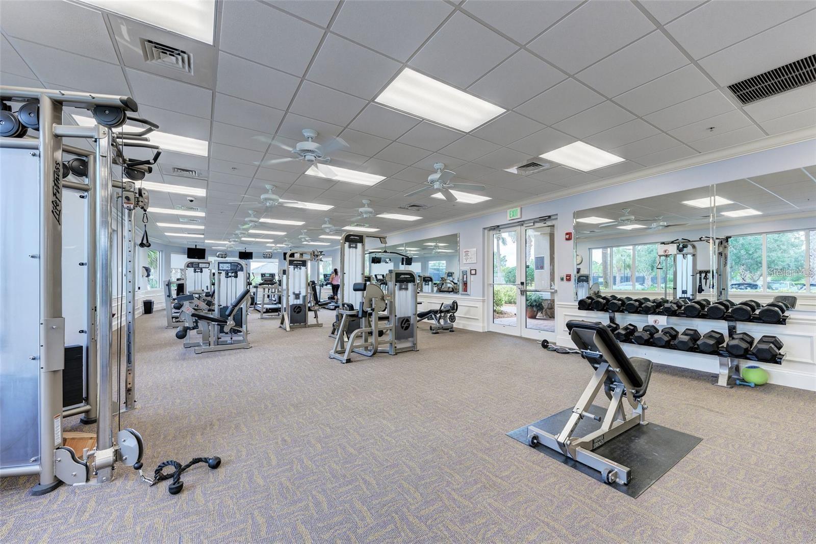 6058 BENEVENTO DRIVE, Sarasota, FL 34238
